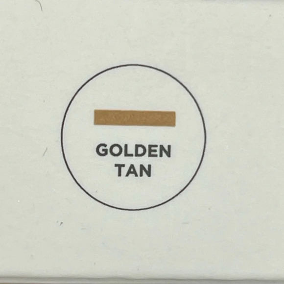 ICONIC LONDON Super Smoother Blurring Skin Tint Makeup - Picture 5 of 5